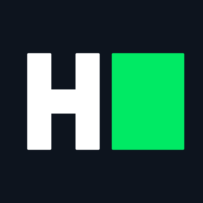 hackerrank